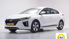 Gebruikt 2019 Hyundai Ioniq Comfort Hatchback | € 12.445 (Eerlijke prijs)
