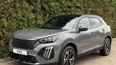 Gebruikt 2024 Peugeot 2008 GT SUV | € 27.890 (Eerlijke prijs)
