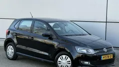 Gebruikt 2013 VW Polo Hatchback | € 2.450 (Super prijs)