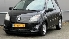 Gebruikt 2011 Renault Twingo Collection Hatchback | € 2.450 (Eerlijke prijs)