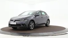 Gebruikt 2024 VW Polo R-line Edition Hatchback | € 26.940 (Eerlijke prijs)
