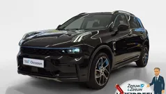 Gebruikt 2023 Lynk & Co 01 SUV | € 26.445 (Eerlijke prijs)