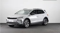 Gebruikt 2025 Skoda Elroq Business Line SUV | € 43.949 (Eerlijke prijs)