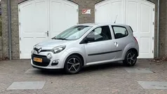 Gebruikt 2013 Renault Twingo Hatchback | € 3.399 (Eerlijke prijs)