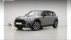 Gebruikt 2021 Mini Cooper Clubman Stationwagen | € 28.895 (Eerlijke prijs)