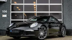 Gebruikt 2016 Porsche 911 Carrera Sport Coupé | € 85.950 (Super prijs)