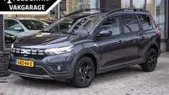 Gebruikt 2023 Dacia Jogger Extreme MPV | € 22.950 (Eerlijke prijs)