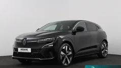 Gebruikt 2025 Renault Mégane Komfort Hatchback | € 38.995 (Eerlijke prijs)