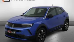 Gebruikt 2024 Opel Mokka Business Edition SUV | € 23.950 (Eerlijke prijs)