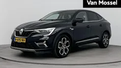 Gebruikt 2022 Renault Arkana Intens SUV | € 22.935 (Goede deal)