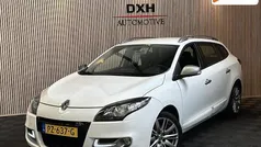 Gebruikt 2013 Renault Mégane GT Line GT-Line Stationwagen | € 5.440 (Eerlijke prijs)