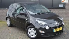 Gebruikt 2012 Renault Twingo Hatchback | € 3.599 (Eerlijke prijs)
