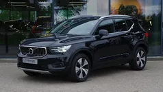 Gebruikt 2022 Volvo XC40 Inscription SUV | € 28.950 (Goede deal)