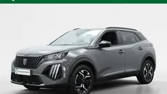 Grijs Gebruikt 2024 Peugeot 2008 Allure SUV | € 27.245 (Eerlijke prijs)
