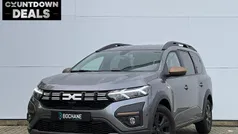 Gebruikt 2024 Dacia Jogger Extreme MPV | € 22.595 (Eerlijke prijs)