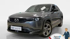 Gebruikt 2021 Mazda MX30 Comfort SUV | € 13.950 (Goede deal)