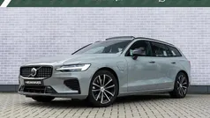 Gebruikt 2024 Volvo V60 Plus Stationwagen | € 44.899 (Eerlijke prijs)