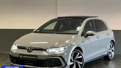 Gebruikt 2024 VW Golf VIII Style Hatchback | € 30.990 (Eerlijke prijs)
