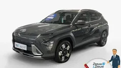 Nieuw 2024 Hyundai Kona Premium SUV | € 38.499 (Eerlijke prijs)
