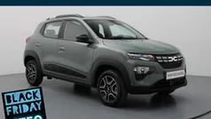 Gebruikt 2023 Dacia Spring Essentiel Hatchback | € 11.290 (Goede deal)