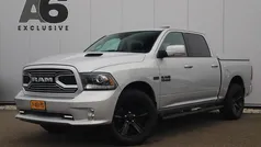 Overige Gebruikt 2018 Dodge Ram Pickup | € 44.999 (Iets duurder)