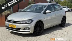 Gebruikt 2019 VW Polo Beats Hatchback | € 11.990 (Goede deal)