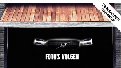 Gebruikt 2021 Volvo V60 Business Edition Stationwagen | € 29.900 (Goede deal)