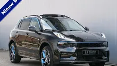 Gebruikt 2023 Lynk & Co 01 SUV | € 27.950 (Eerlijke prijs)