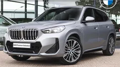 Gebruikt 2023 BMW X1 Executive SUV | € 48.950 (Goede deal)