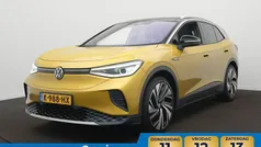 Gebruikt 2020 VW ID.4 SUV | € 24.900 (Eerlijke prijs)