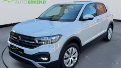 Overige Gebruikt 2023 VW T-Cross Life SUV | € 22.500 (Eerlijke prijs)