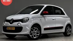 Gebruikt 2017 Renault Twingo Collection Hatchback | € 8.350 (Eerlijke prijs)
