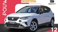 Gebruikt 2024 Seat Arona Business SUV | € 21.900 (Eerlijke prijs)