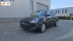 Gebruikt 2023 Suzuki Swift Hatchback | € 18.445 (Eerlijke prijs)