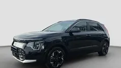 Gebruikt 2024 Kia e-Niro SUV | € 35.935 (Eerlijke prijs)