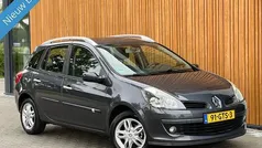 Gebruikt 2008 Renault Clio GrandTour Stationwagen | € 2.948 (Eerlijke prijs)