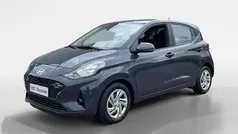 Gebruikt 2024 Hyundai i10 Comfort Hatchback | € 15.500 (Eerlijke prijs)