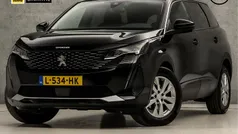 Gebruikt 2021 Peugeot 5008 Sport SUV | € 20.445 (Goede deal)