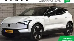 Gebruikt 2024 Volvo EX30 Performance SUV | € 34.950 (Goede deal)