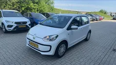 VW up!