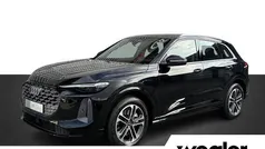 Gebruikt 2025 Audi Q5 Advanced SUV | € 75.962 (Goede deal)