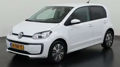 Gebruikt 2017 VW e-up! Hatchback | € 10.395 (Eerlijke prijs)