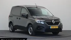 Gebruikt 2023 Renault Kangoo Komfort MPV | € 16.400 (Goede deal)