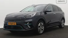 Gebruikt 2020 Kia e-Niro SUV | € 21.885 (Super prijs)