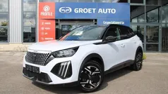 Gebruikt 2024 Peugeot 2008 GT SUV | € 28.500 (Eerlijke prijs)