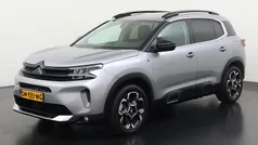 Gebruikt 2022 Citroën C5 Aircross Shine SUV | € 25.690 (Eerlijke prijs)