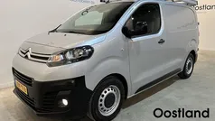 Gebruikt 2019 Citroën Jumpy MPV | € 11.950 (Eerlijke prijs)
