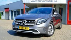 Gebruikt 2019 Mercedes GLA180 Business SUV | € 20.950 (Goede deal)