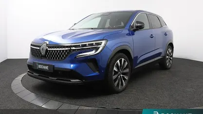 Occasion Renault Austral Techno 2023 SUV