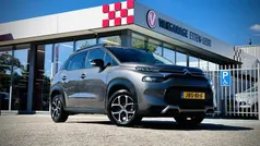 Grijs Gebruikt 2024 Citroën C3 Aircross SUV | € 21.985 (Eerlijke prijs)